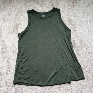 Old Navy Classic Tank top
